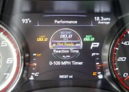 2021 Dodge Charger in Knoxville, TN 37912 - 18153135 13