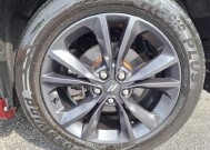 2021 Dodge Charger in Knoxville, TN 37912 - 18153135 8