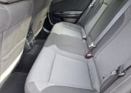 2021 Dodge Charger in Knoxville, TN 37912 - 18153135 9