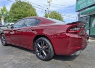 2021 Dodge Charger in Knoxville, TN 37912 - 18153135 6
