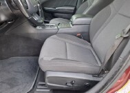 2021 Dodge Charger in Knoxville, TN 37912 - 18153135 7