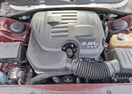 2021 Dodge Charger in Knoxville, TN 37912 - 18153135 12
