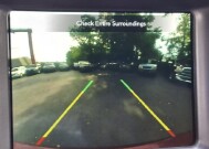 2021 Dodge Charger in Knoxville, TN 37912 - 18153135 17