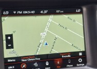 2021 Dodge Charger in Knoxville, TN 37912 - 18153135 16