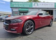 2021 Dodge Charger in Knoxville, TN 37912 - 18153135 1