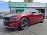 2021 Dodge Charger in Knoxville, TN 37912 - 18153135