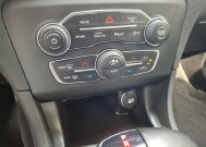 2021 Dodge Charger in Knoxville, TN 37912 - 18153135 18