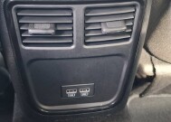 2021 Dodge Charger in Knoxville, TN 37912 - 18153135 14