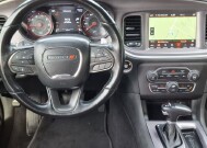 2021 Dodge Charger in Knoxville, TN 37912 - 18153135 2