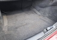 2021 Dodge Charger in Knoxville, TN 37912 - 18153135 11