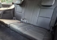 2015 Chevrolet Tahoe in Knoxville, TN 37912 - 18153136 13