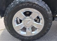 2015 Chevrolet Tahoe in Knoxville, TN 37912 - 18153136 7