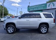2015 Chevrolet Tahoe in Knoxville, TN 37912 - 18153136 3