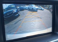 2015 Chevrolet Tahoe in Knoxville, TN 37912 - 18153136 16