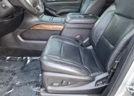 2015 Chevrolet Tahoe in Knoxville, TN 37912 - 18153136 10