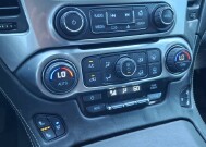 2015 Chevrolet Tahoe in Knoxville, TN 37912 - 18153136 15