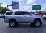 2015 Chevrolet Tahoe in Knoxville, TN 37912 - 18153136 6