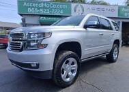 2015 Chevrolet Tahoe in Knoxville, TN 37912 - 18153136 1
