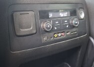 2015 Chevrolet Tahoe in Knoxville, TN 37912 - 18153136 11