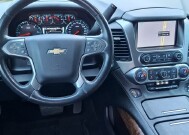 2015 Chevrolet Tahoe in Knoxville, TN 37912 - 18153136 2
