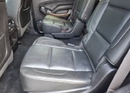 2015 Chevrolet Tahoe in Knoxville, TN 37912 - 18153136 9