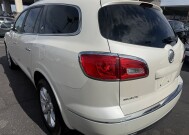 2014 Buick Enclave in Phoenix, AZ 85022 - 18153137 6