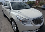 2014 Buick Enclave in Phoenix, AZ 85022 - 18153137 3