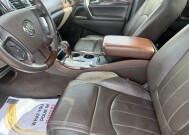 2014 Buick Enclave in Phoenix, AZ 85022 - 18153137 9