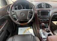 2014 Buick Enclave in Phoenix, AZ 85022 - 18153137 7