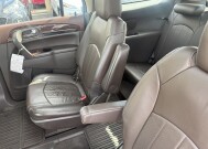 2014 Buick Enclave in Phoenix, AZ 85022 - 18153137 8