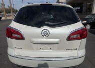 2014 Buick Enclave in Phoenix, AZ 85022 - 18153137 5