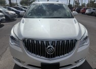 2014 Buick Enclave in Phoenix, AZ 85022 - 18153137 2