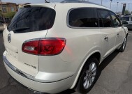2014 Buick Enclave in Phoenix, AZ 85022 - 18153137 4