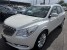2014 Buick Enclave in Phoenix, AZ 85022 - 18153137