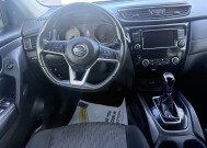 2018 Nissan Rogue in Phoenix, AZ 85022 - 18153138 7