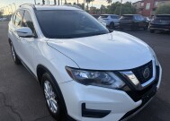 2018 Nissan Rogue in Phoenix, AZ 85022 - 18153138 3