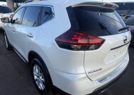 2018 Nissan Rogue in Phoenix, AZ 85022 - 18153138 6
