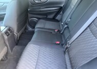 2018 Nissan Rogue in Phoenix, AZ 85022 - 18153138 8