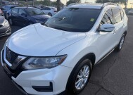 2018 Nissan Rogue in Phoenix, AZ 85022 - 18153138 1
