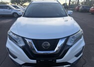 2018 Nissan Rogue in Phoenix, AZ 85022 - 18153138 2