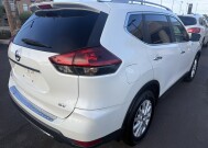 2018 Nissan Rogue in Phoenix, AZ 85022 - 18153138 4
