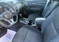 2018 Nissan Rogue in Phoenix, AZ 85022 - 18153138 9