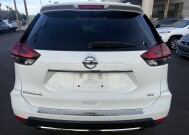 2018 Nissan Rogue in Phoenix, AZ 85022 - 18153138 5