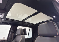 2026 GMC Yukon in Burlington, WI 53105 - 18153139 40