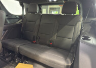 2026 GMC Yukon in Burlington, WI 53105 - 18153139 13