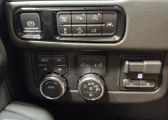 2026 GMC Yukon in Burlington, WI 53105 - 18153139 36