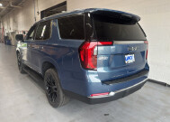 2026 GMC Yukon in Burlington, WI 53105 - 18153139 50