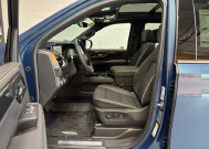2026 GMC Yukon in Burlington, WI 53105 - 18153139 16