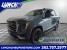 2026 GMC Yukon in Burlington, WI 53105 - 18153139