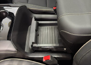 2026 GMC Yukon in Burlington, WI 53105 - 18153139 35